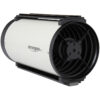 Omegon Télescope Pro Ritchey-Chretien RC 203/1624 AM5 - Image 3