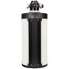 Omegon Télescope Pro Ritchey-Chretien RC 203/1624 AM5 - Image 4