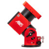 Omegon Télescope Pro Ritchey-Chretien RC 203/1624 AM5 - Image 5
