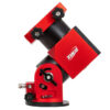 Omegon Télescope Pro Ritchey-Chretien RC 203/1624 AM5 - Image 6