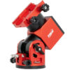 Omegon Télescope Pro Ritchey-Chretien RC 203/1624 AM5 - Image 8