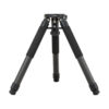 Omegon Télescope Pro Ritchey-Chretien RC 203/1624 AM5 - Image 9