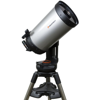 Celestron  Schmidt-Cassegrain SC 235/2350 NexStar Evolution 925