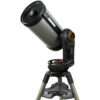 Celestron  Schmidt-Cassegrain SC 235/2350 NexStar Evolution 925 - Image 6