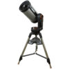 Celestron  Schmidt-Cassegrain SC 235/2350 NexStar Evolution 925 - Image 2