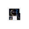 Celestron  Schmidt-Cassegrain SC 235/2350 NexStar Evolution 925 - Image 3