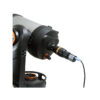 Celestron  Schmidt-Cassegrain SC 235/2350 NexStar Evolution 925 - Image 4