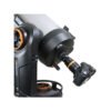 Celestron  Schmidt-Cassegrain SC 235/2350 NexStar Evolution 925 - Image 5