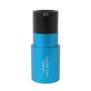 ToupTek Planetary Camera  G3M664C - Image 2