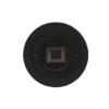 ToupTek Planetary Camera  G3M664C - Image 3