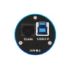 ToupTek Planetary Camera  G3M664C - Image 4