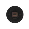 ToupTek CCD Camera G3M678M Mono - Image 3