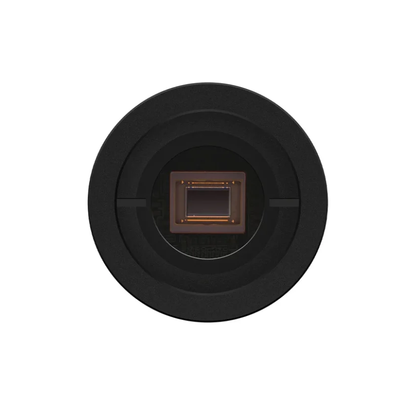 ToupTek CCD Camera G3M678M Mono - Image 3