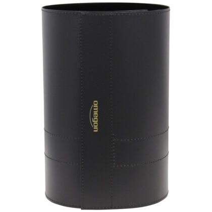 Omegon Pare-buée flexible 6" (200-220mm OTA-⌀)