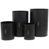 Omegon Pare-buée flexible 6" (200-220mm OTA-⌀) - Image 2