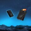 ToupTeck StellaVita Smart Astrophotography Wi-Fi Controller - Image 2