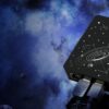 ToupTeck StellaVita Smart Astrophotography Wi-Fi Controller - Image 4