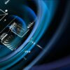 ToupTeck StellaVita Smart Astrophotography Wi-Fi Controller - Image 5