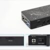 ToupTeck StellaVita Smart Astrophotography Wi-Fi Controller