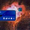 ToupTeck StellaVita Smart Astrophotography Wi-Fi Controller - Image 6