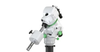 Sky-Watcher Monture Star Adventurer Gti sans  trépied