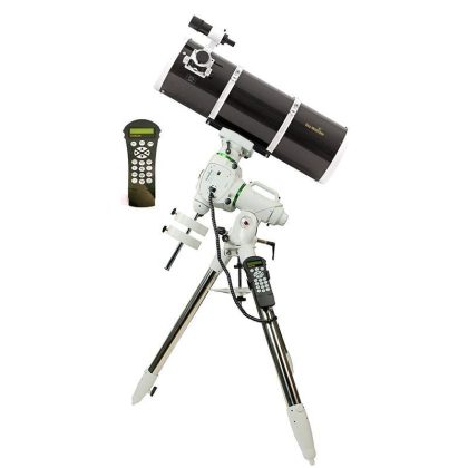 Sky-Watcher Télescope  250mm f/5 Dual Speed sur EQ6-R Pro Go-To BD