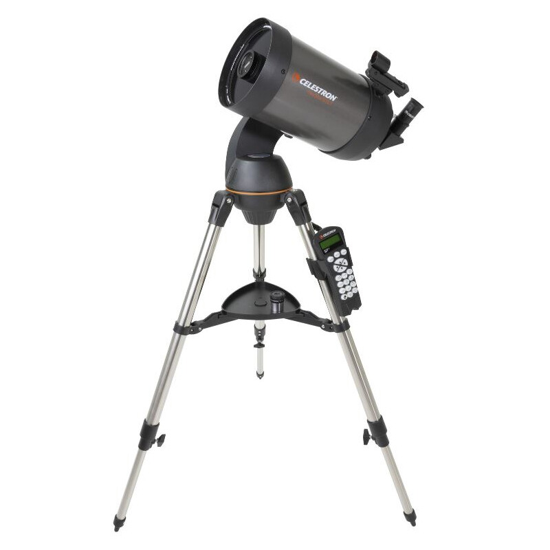 Celestron Schmidt-Cassegrain telescope SC 150/1500 NexStar SLT 6 - Image 4