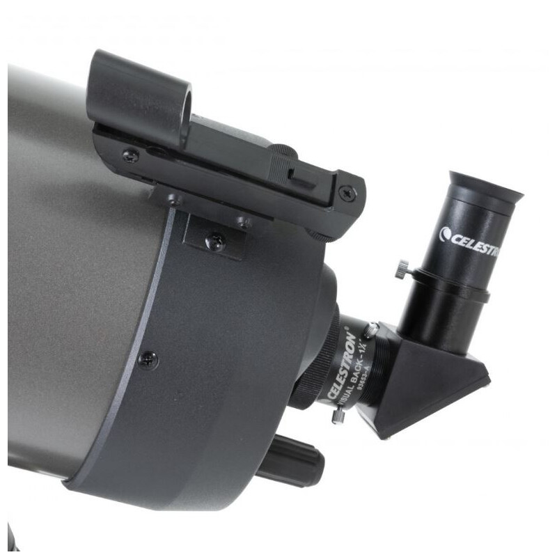 Celestron Schmidt-Cassegrain telescope SC 150/1500 NexStar SLT 6 - Image 6
