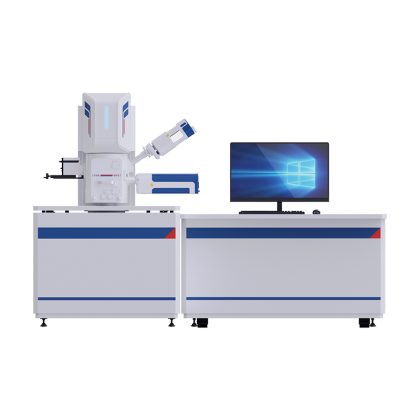 BestScope  BSEM-801 Field Emission Gun Scanning Electron Microscope