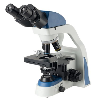 BestScope  BS-2026B Binocular Biological Microscope