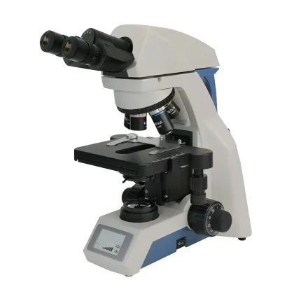 BestScope BS-2054B Binocular Biological Microscope