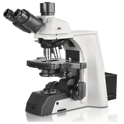 BestScope BS-2081 Research Biological Microscope