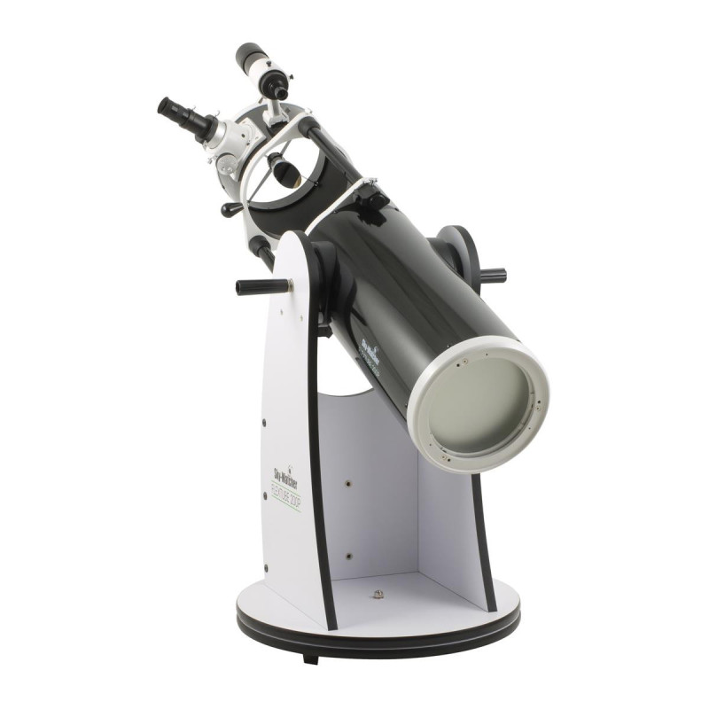Télescope Dobson Sky-Watcher 200mm FlexTube - Image 3