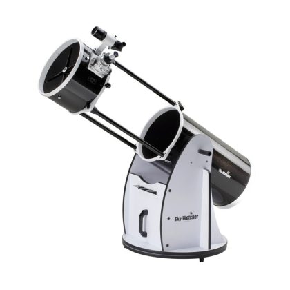 Télescope Dobson Sky-Watcher 300mm FlexTube