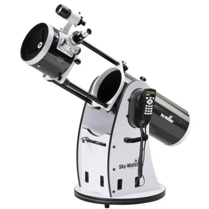 Télescope Sky-Watcher  Dobson 300mm FlexTube Go-To