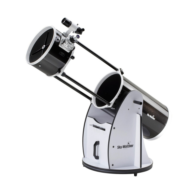 Télescope Dobson Sky-Watcher 300mm FlexTube