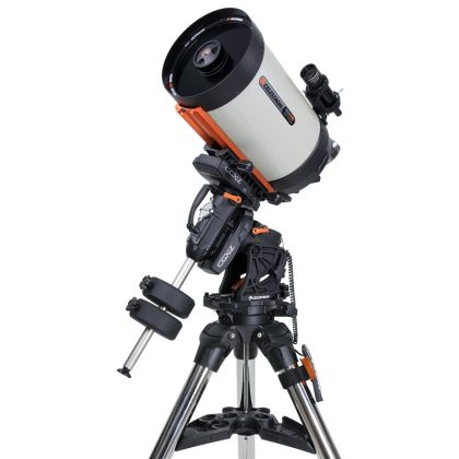 Celestron  Schmidt-Cassegrain SC 279/2800 EdgeHD 1100 CGX-L GoTo