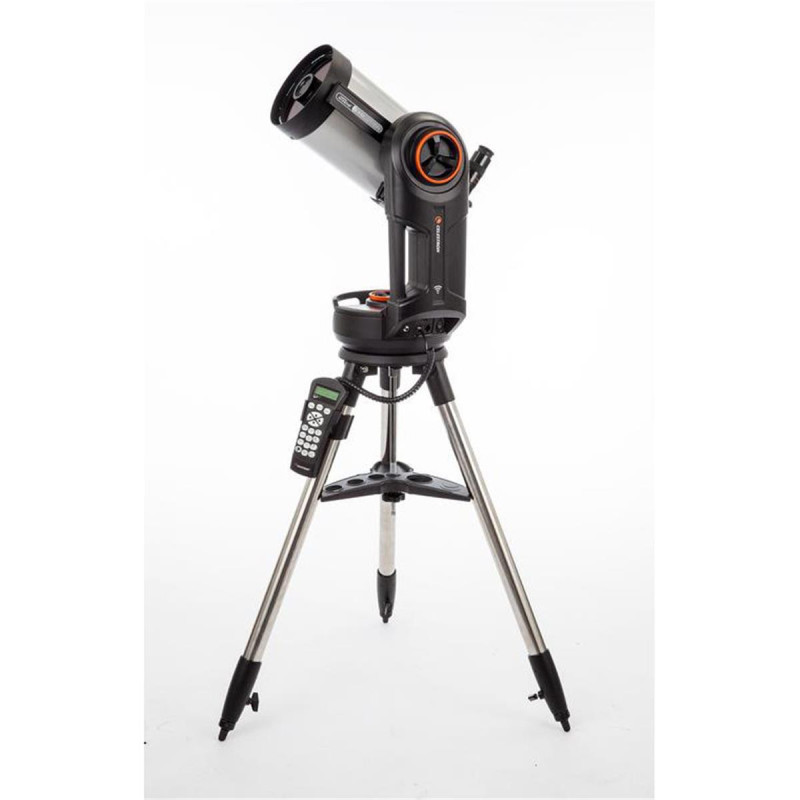 Celestron Nexstar Evolution 6 - Image 2