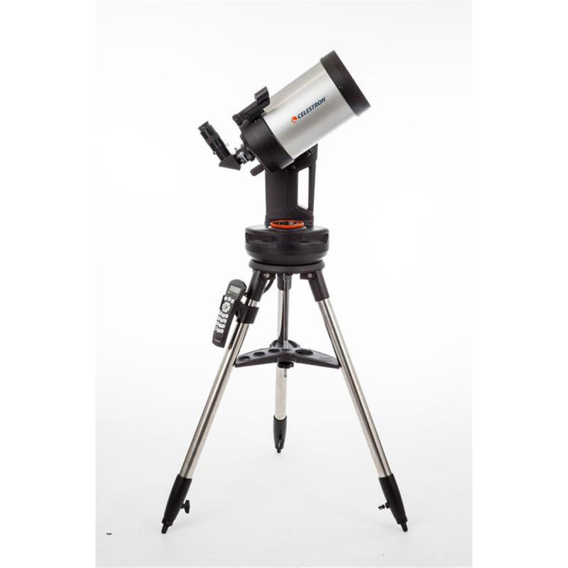 Celestron Nexstar Evolution 6 - Image 3