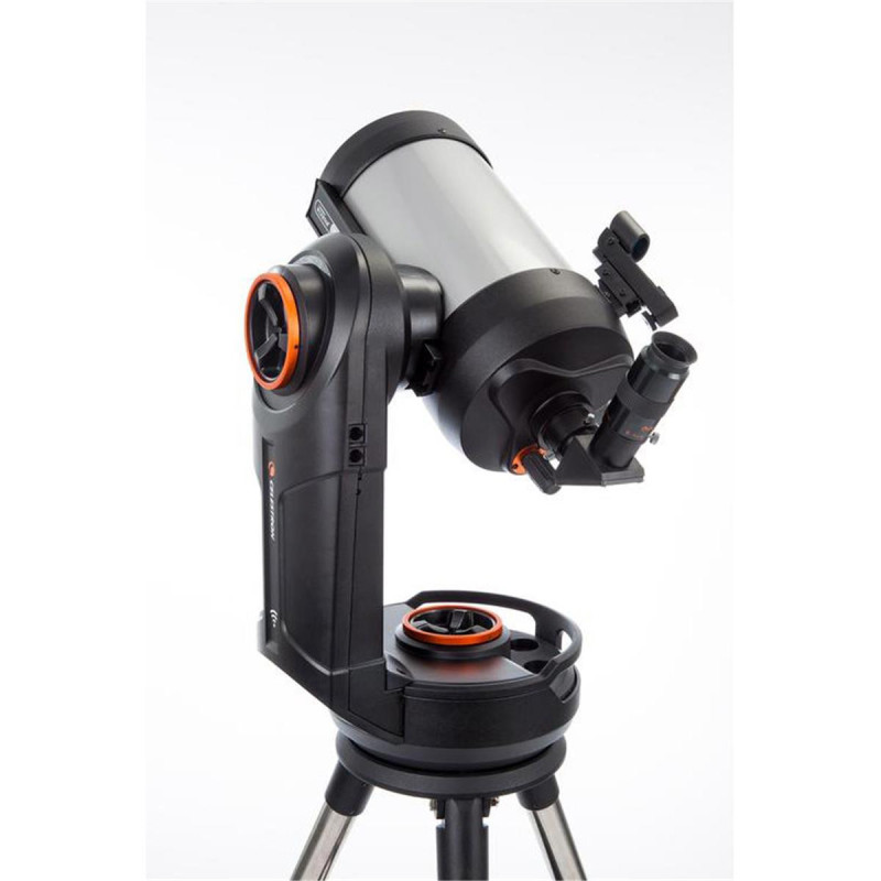 Celestron Nexstar Evolution 6 - Image 4