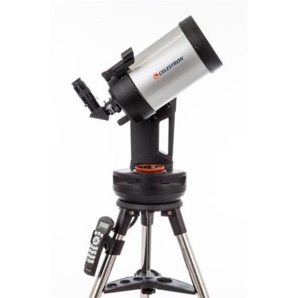 Celestron Nexstar Evolution 6