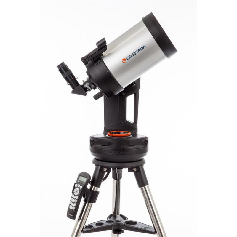 Celestron Nexstar Evolution 6