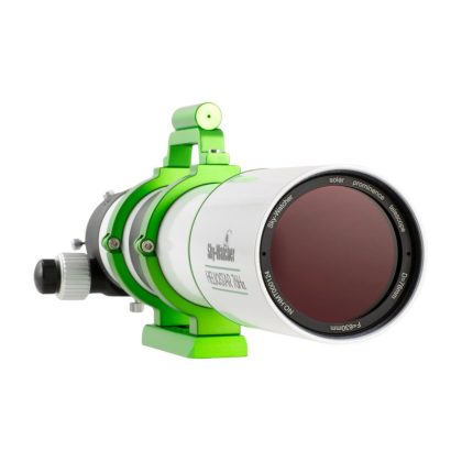 Sky-Watcher Lunette  Heliostar 76mm H-Alpha (76/630)