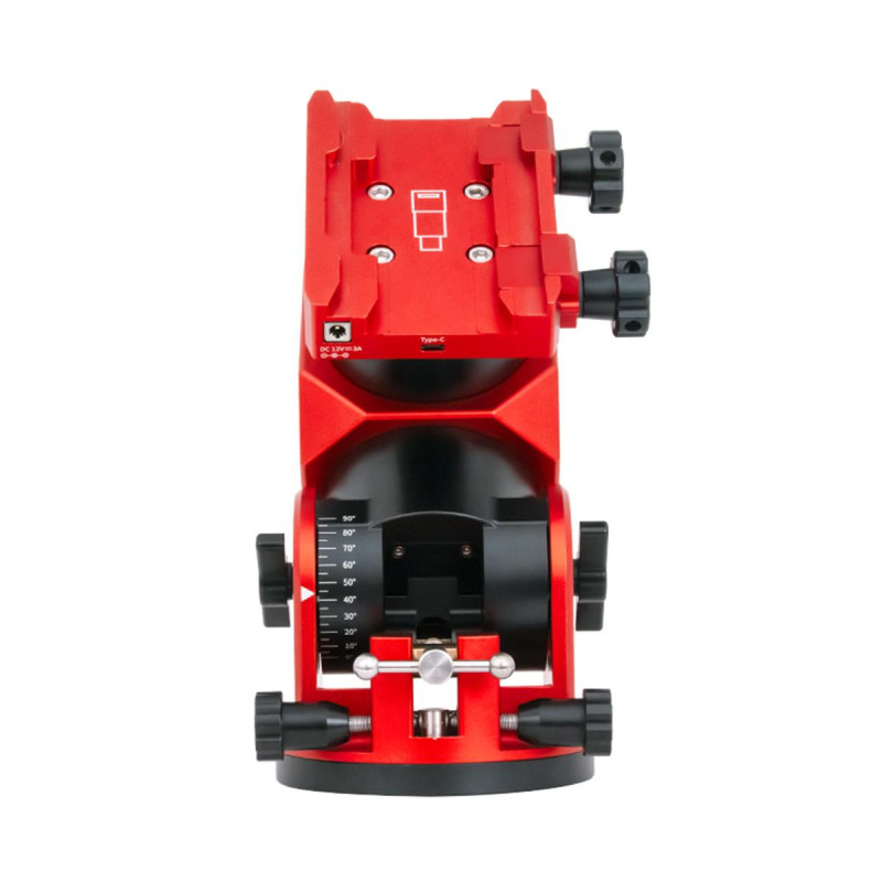 Monture AM5N ZWO - Image 3