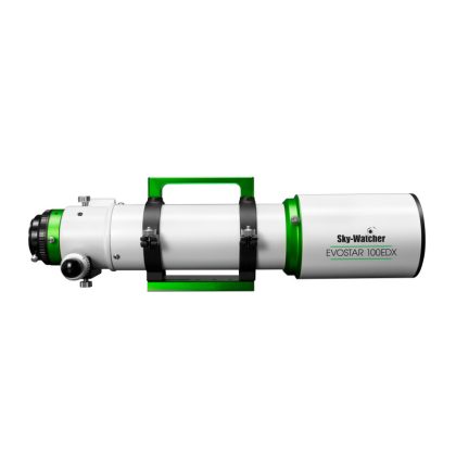 Sky-Watcher Tube optique  100EDX Evostar