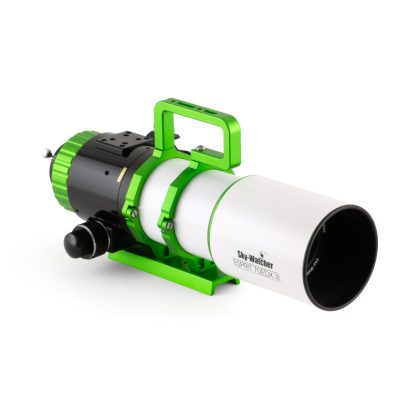 Sky-Watcher  Tube optique  Esprit 70EDX