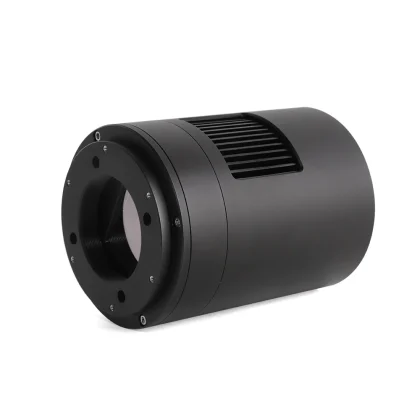 ToupTek  Color ATR533C(IMX533) CCD Camera