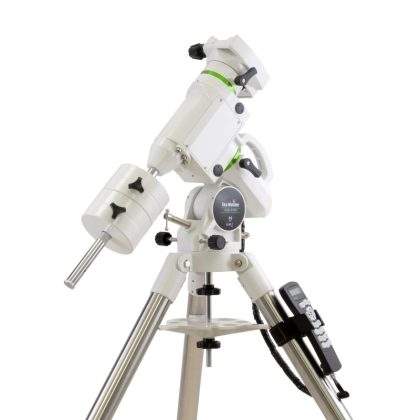 Sky-Watcher  Monture équatoriale HEQ5-R Pro Go-To