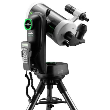 Sky-Watcher Monture Fusion 120i