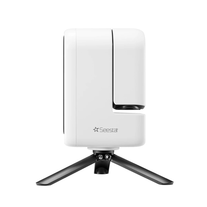 ZWO Smart Télescope Seestar S30 PRO - Image 2